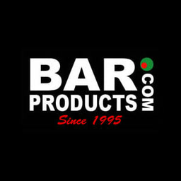 BarProducts.com