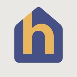 Home_Invest