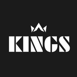 Kings Media