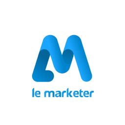 Le Marketer