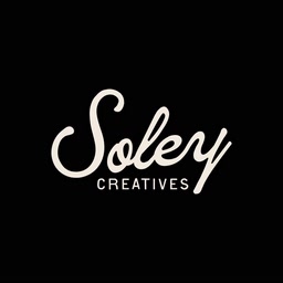 Soley Creatives