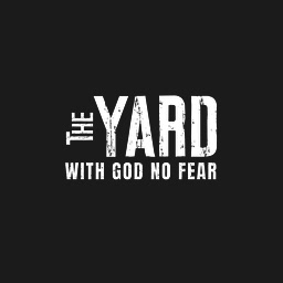 The Yard