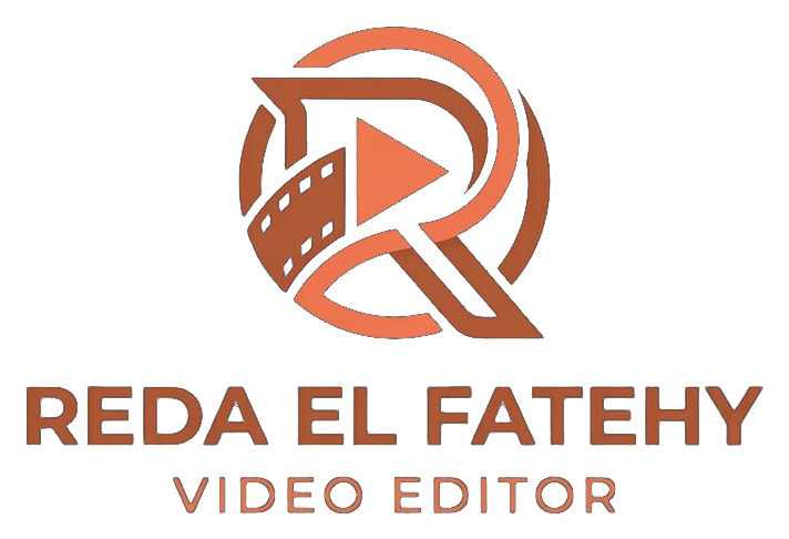 Reda El Fatehy — Video Editor